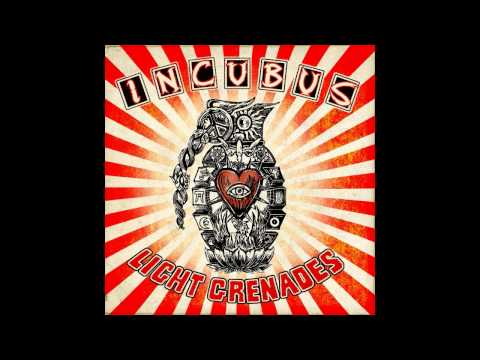 Rogues - Incubus (High Quality)