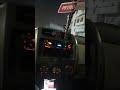 علا جامع دح دح جدة كورلا سوريا 