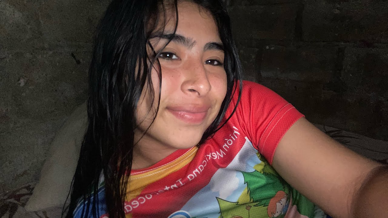 Una aventura playera✨ 