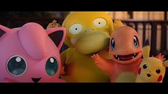 Nan Nan Back Skip Navigation Search Search Sign In Home Home Explore Explore Shorts Shorts Subscriptions Subscriptions Library Library History History ポケモン公式youtubeチャンネル ポケモン公式youtubeチャンネル Verified 2 24m Subscribers