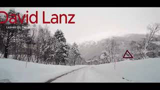 [데이비드 란츠] David Lanz piano Best 10 ♬