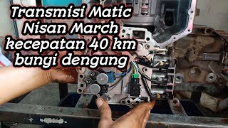 5 Pilihan City Car Irit tapi bukan LCGC #DRAutoInfo