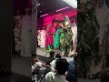 Bible women characters skit part 1  # Eve#Sarah# church#christmas#trending #skit # Christian skit 