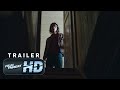 DARK WINDOWS Official HD Trailer 2023 HORROR THRILLER Film Threat Trailers 