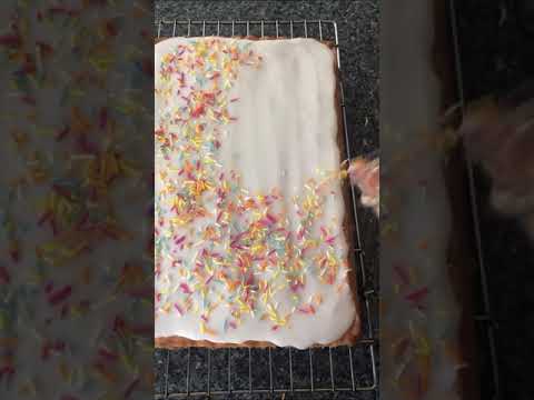 old-school-sprinkle-cake-recipe