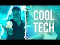 Best Tech at CES 2019 You Didn't See!