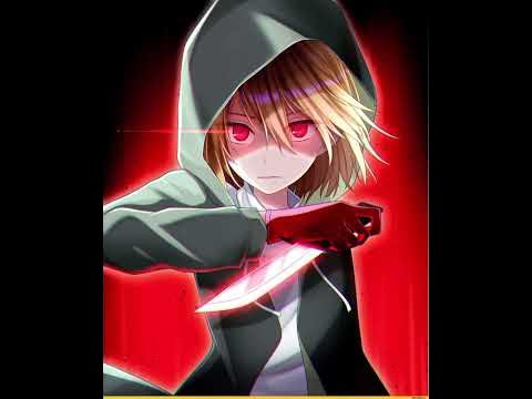 Сторишифт чара танцует - YouTube