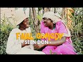 Seen Don (Lusuku lwa seminti) - @FinalComedy Ft Ronald Alimpa | Mzee Mpata | Katooke | New Comedy