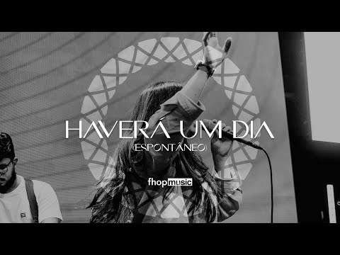 ÚNICO (PART. MARCO TELLES) - Florianópolis House Of Prayer (fhop music) 