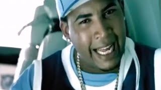 Dale Don Dale (REMIX EXTENDED) - Don Omar // DJ Sánchez Resimi