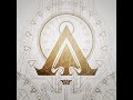 Amaranthe - Digital World