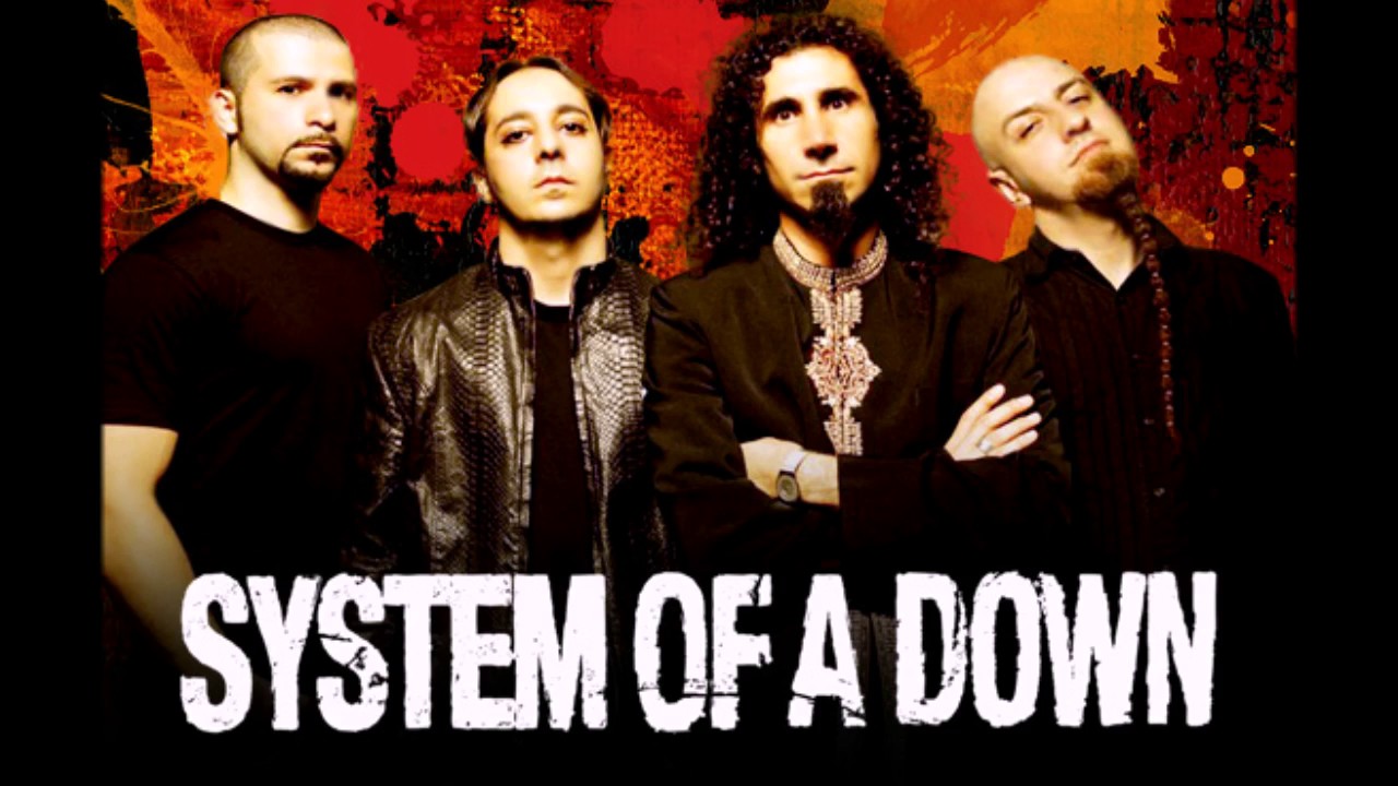 System of a down википедия. Группа System of a down. System of a down логотип группы. Постер группы System of a down. Группа System of a down плакат.