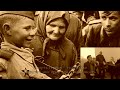 Игорь Дадашев &quot;Первое января 1945 года&quot;