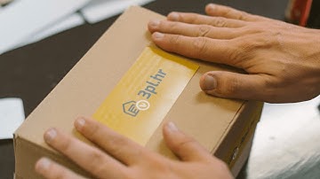 3PL Croatia: Your central point for micro-logistics