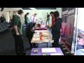 Solent ebp skills fest 2012