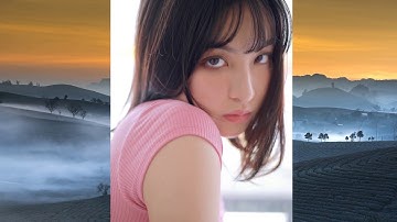 Trà Long và Hồng của 