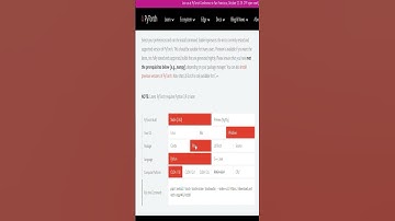 💻 Comment Installer PyTorch en 60 Secondes ? 🚀 #deeplearning #machinelearning #python #ia
