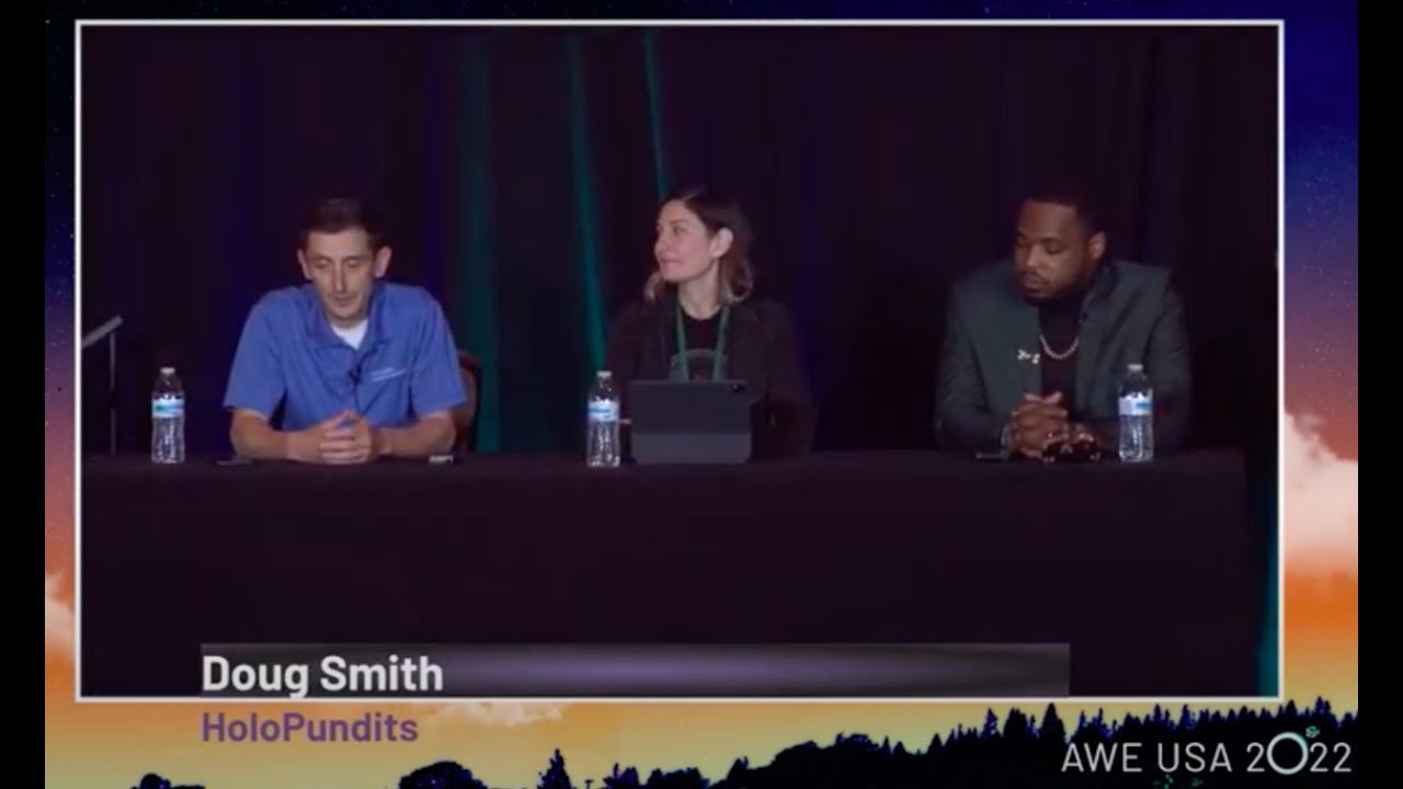 Building Community Equity YouTube