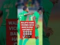 BALAA LA YANGA HATA BARCELONA HATOBOI 