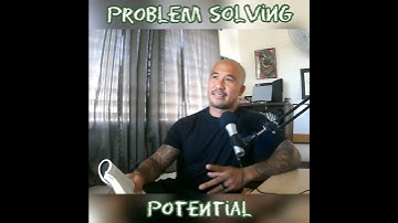 Lucid dreaming problem solving potential