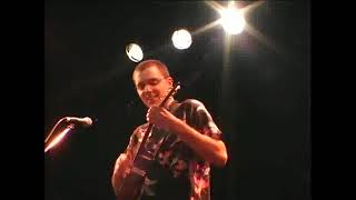 One Note Samba - James Hill - YouTube