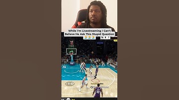 This 2K Community CAN