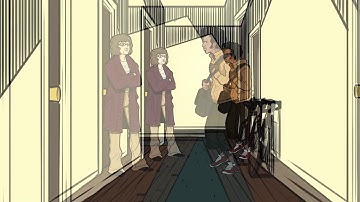 Understanding Disputes