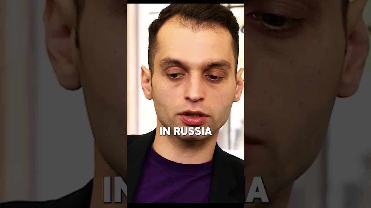 2nd1st is a platform that protects your freedom! @2nd1stapp