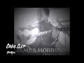 James Morrison - I wont let you go(Dj Happy by CoverClub Remix)