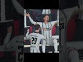 FC 26 GAMEPLAY II Luca Schnellbacher Goal &amp; Celebration II Bundesliga 2 2025-2026 II PC II