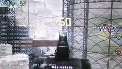 MY CFG V3 AND DEMONSTRATION OF REAL AIMBOT