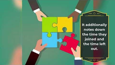 Best 5 chrome extensions for Google meet