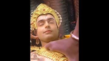 शिव और विष्णु में क्या अंतर है/what is the difference between shiva and vishnu