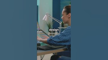 AI Image Generators in 2025 That Will Blow Your Mind!