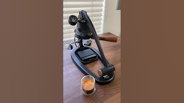 JUST LAUNCHED - Flair 58+