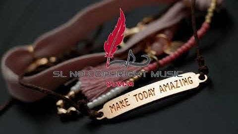 Believe - Roa (SL No Copyright Music) - Algorithmic Boost Request - 2000000 #YTBoostRequest