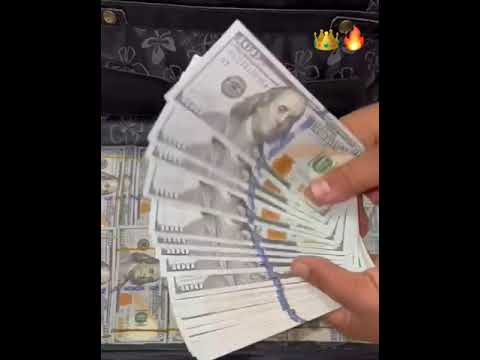 عملنا الفلوس لسه الاثار