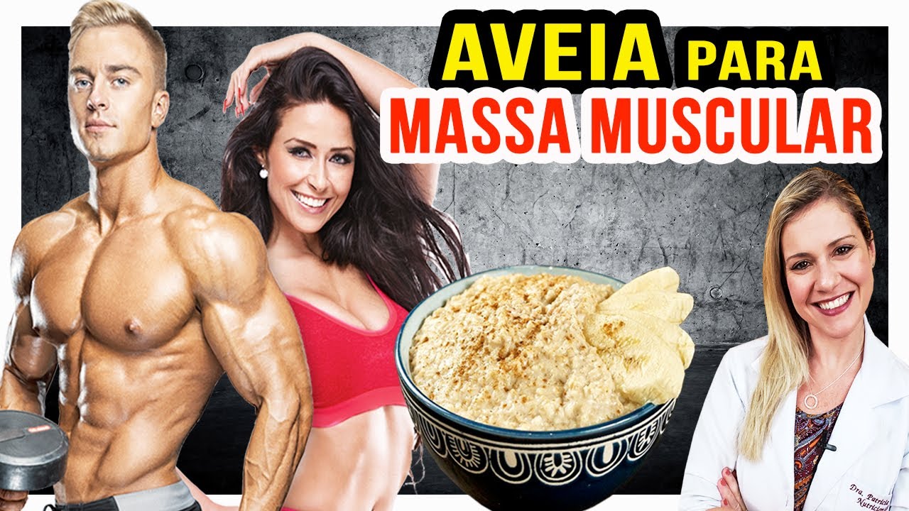 algo para incrementar masa muscular algo para incrementar masa muscular