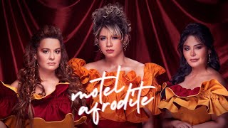 Marília Mendonça & Maiara e Maraisa - Motel Afrodite chords sheet