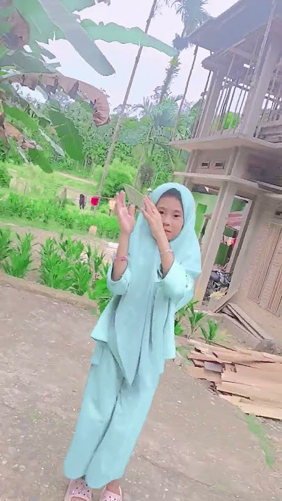 the results are really good #dj #cover #coversong #music #remix