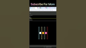 Making of 💯💯Amazing 😱 Design 4 💥💥 Using Python👈  Watch 😎 Now #python #shortsfeed #shorts #viral