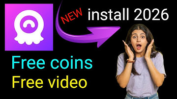 Chamet app kaise use kare 2026🤑chamet free video call📞 chamet app free 💎diamonds