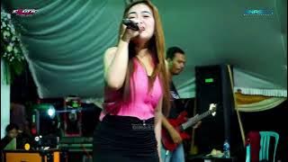 SANTRI PEKOK - RITA JK - EXOTIC MUSIC LIVE MAITAN TAMBAKROMO PATI