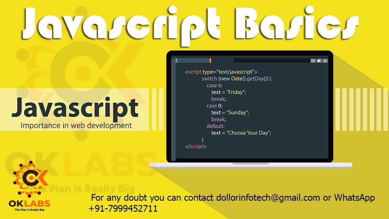 Lecture 64 Javascript #16 How to access form elements Javascript? # ...