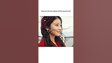 🔥😎Soulmates With Matching Chaos😈 #trilliongamethemovie #meguroren #imadamio #japanesemovie #jmovie