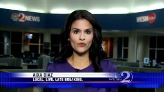 Tracy Ocasio's father speaks about Hataway