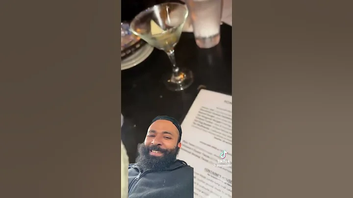Chick gets left with the bill after ordering 48 oysters  🦪 on the first date 🤦🏿🤔🤣 #dailymemes