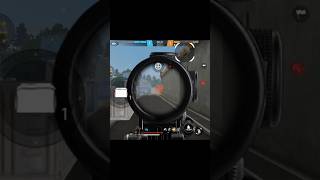 #scoping had shot#