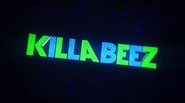 New intro by introFX