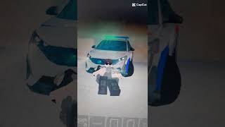 🫵rejoindre moi sur sf😄 #s2f #edit #rp #roblox #roleplay #sf6 #sf #sfroblox